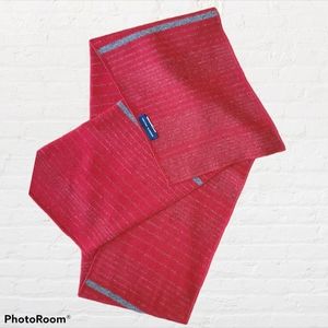 Roberto Collina Scarf Unisex